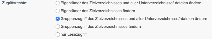 Ftp rechte.png