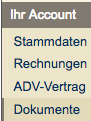 Support-tutorium-neu ihr account.png