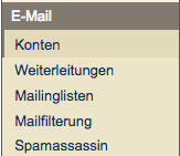 Datei:Support2-tutorium spamassassin.png