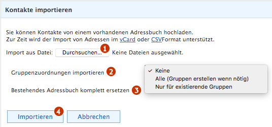 Support2 webmail import import address.png
