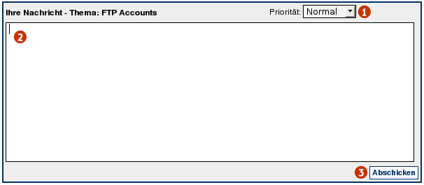 Datei:Tickets erstellen.png