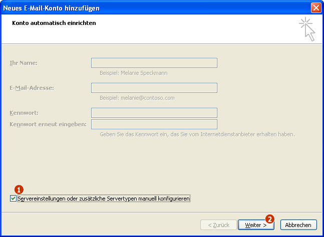 Datei:Tutorials mailclient outlook2007 3.png