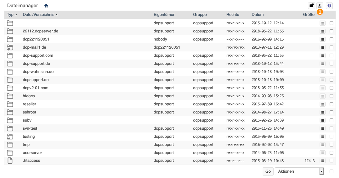 Htaccess2.png