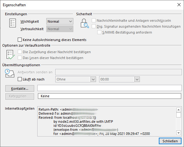 Datei:Outlook3AnleitungHeader.jpg