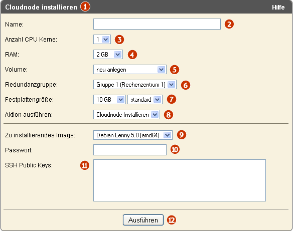 Datei:Backup dateien 26.png
