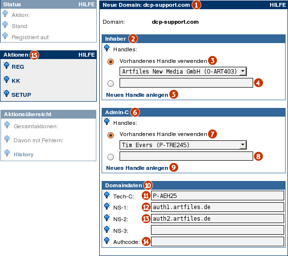 Datei:Datenbanken anlegen 34.png