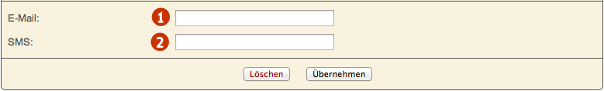 Datei:Support2 ids dateien anlegen benachrichtigungen.png