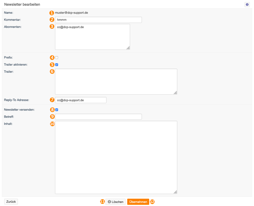 Newsletter bearbeiten.png