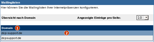 Datei:Mailingliste domain uebersicht.png