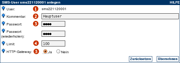 Datei:Sms user anlegen.png