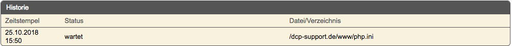 Support2 tutorials backup zeitstempel.png