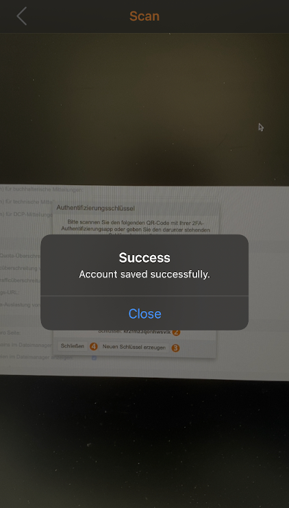 Totp authenticator 2.png