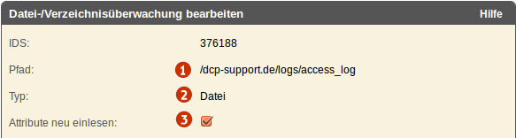 Datei:Ids dateien bearbeiten info.png