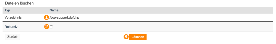 Löschen.png