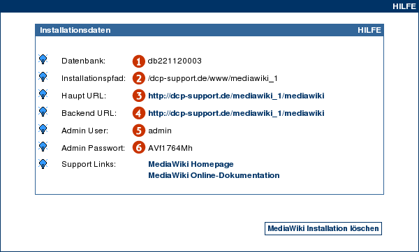 Datei:Mediawiki daten.png