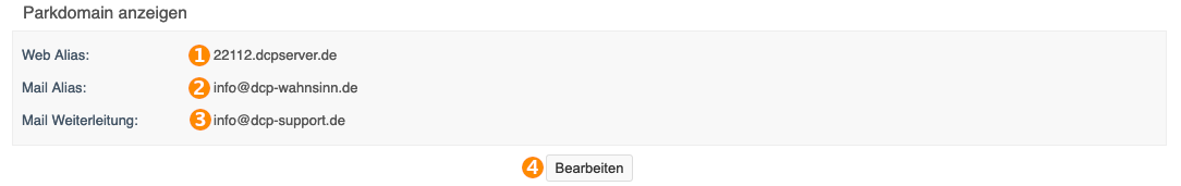 Parkdomain anzeigen.png
