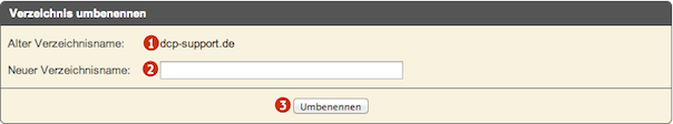 Datei:Support2 dateimanager umbenennen.png