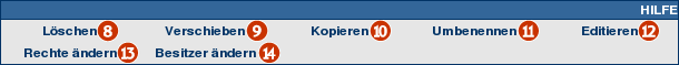 Datei:Filemanager uebersicht 2.png