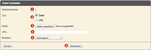 Datei:Support2 dateimanager hochladen.png