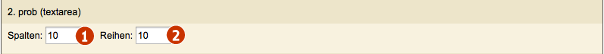 Datei:Support2 formmail element area.png