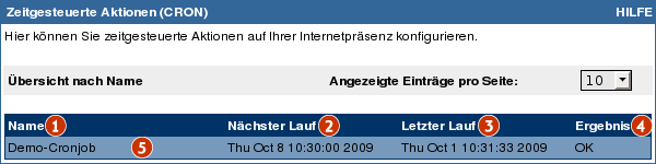 Datei:Backup dateien 43.png