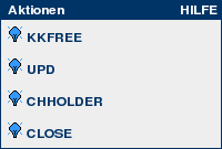 Datei:Datenbanken anlegen 30.png
