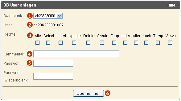 Datei:Datenbanken anlegen 05.png