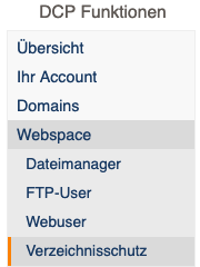 Menue verzeichnisschutz.png