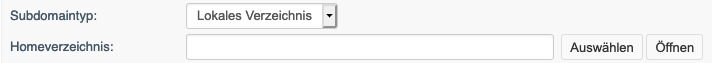 Subdomain typ.png