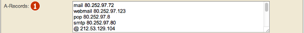 Support2 dns bearbeiten a records.png