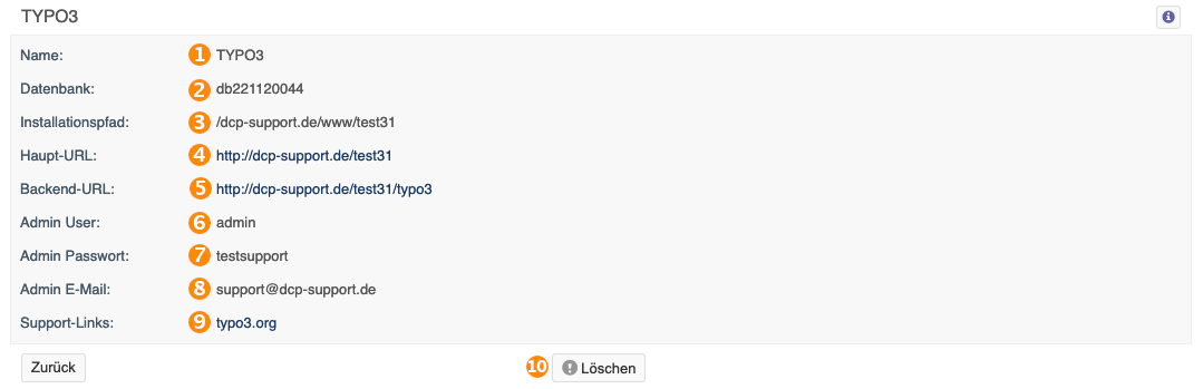 Typo3 installation anzeige.png