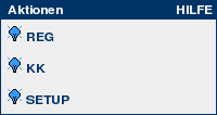 Datei:Datenbanken anlegen 37.png