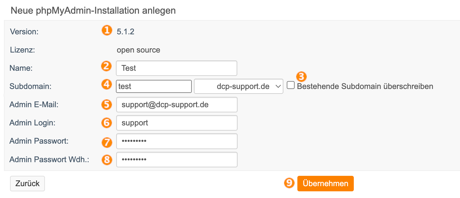 PhpMyAdminInstallation.png