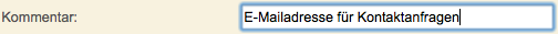 Support2 tutorials mailfunktionen mail einstellungen kommentar.png