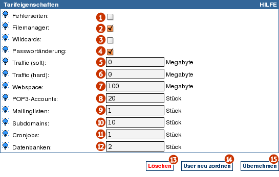 Datei:Datenbanken anlegen 19.png