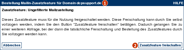 Datei:Maileingang bestellung1.png