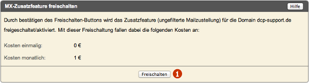 Datei:Support2 maileingang bestellung.png