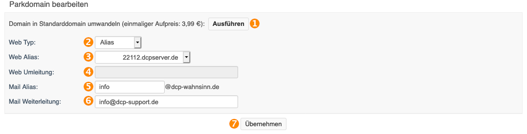 Parkdomain bearbeiten.png