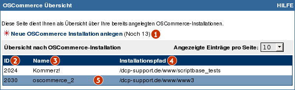 Datei:Oscommerce uebersicht.png