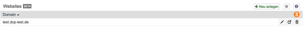 Testinstallationloeschen.png