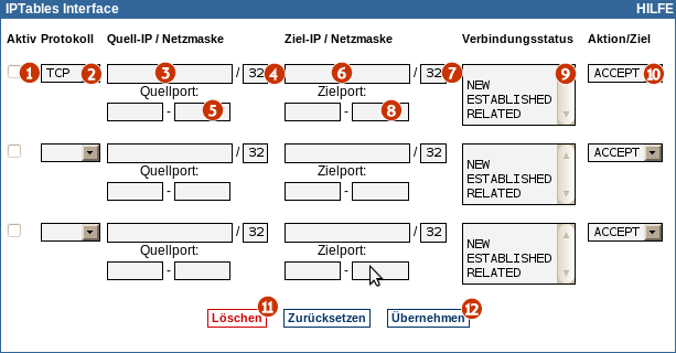 Datei:Tools firewall uebersicht.png