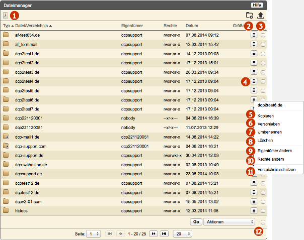 Datei:Support2 dateimanager uebersicht.png