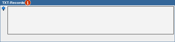 Datei:Datenbanken anlegen 28.png