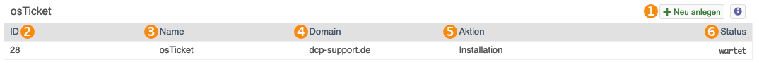 Osticket installation übersicht.png