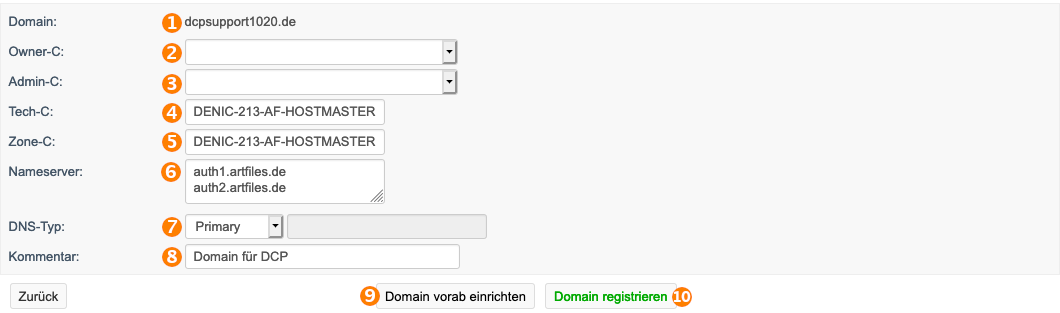 Neue domain.png