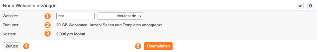 SitebuilderWebseiteErstellen.png