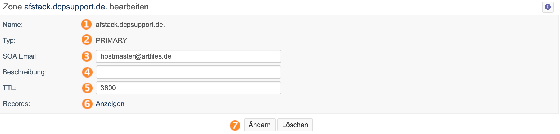 Afstack-dns-zone-bearbeiten.png