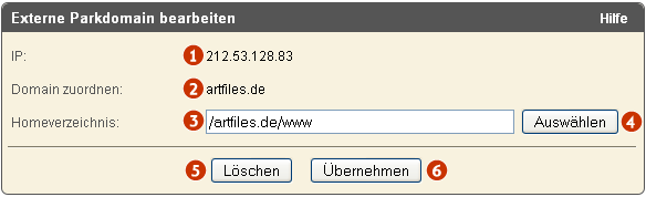 Datei:Datenbanken anlegen 41.png