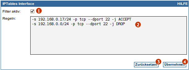 Datei:Iptables anlegen.png