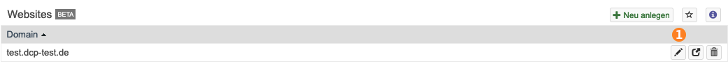 Websitebuilder Webseite bearbeiten.png